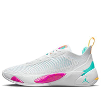 Air Jordan Luka 1 PF 'Imaginarium' DQ6510-164
