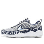 Nike x Roundel NikeLab Air Zoom Spiridon 16 GPX 'Binary Blue' 904336-400