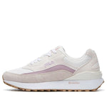 (WMNS) FILA Jogger Low-Top Pink F12W111113FAW