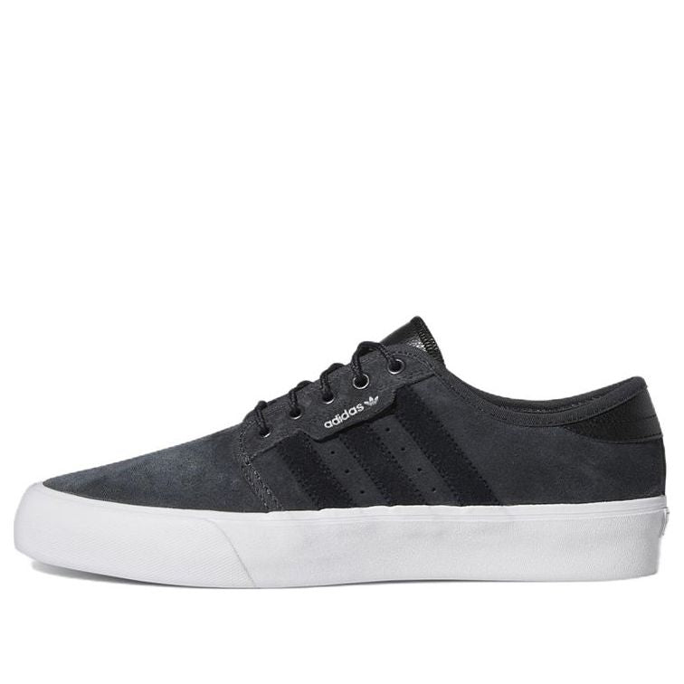 adidas Seeley XT 'Carbon Black' GX2075