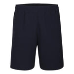 adidas E Lin Chelsea Training Woven Casual Sports Shorts Blue DU0418