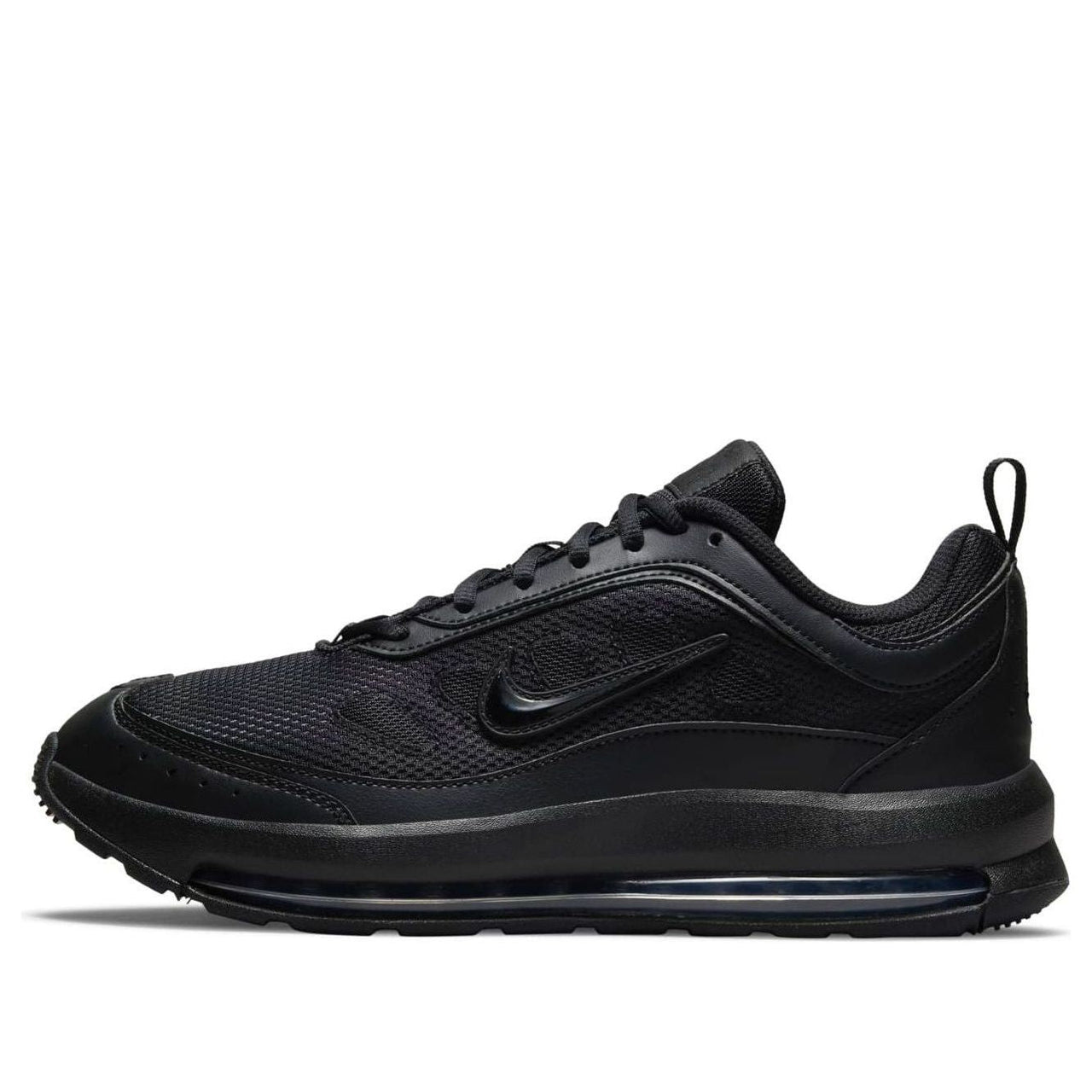 Nike Air Max AP 'Triple Black' CU4826-001