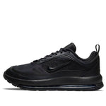 Nike Air Max AP 'Triple Black' CU4826-001