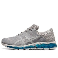 ASICS Gel Quantum 360 5 Jacquard 'Sheet Rock Island Blue' 1021A153-021