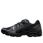 ASICS Gel-Nimbus 24 9 'Black Gunmetal' 1201A424-002