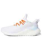 adidas AlphaBoost 'Solar Red' EG1441