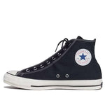 Converse All Star 100 Hi/Nm x Nonnative x Wacko Maria 1SC776
