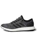 adidas PureBoost All Terrain 'Oreo' S80787