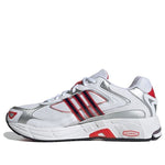 adidas Response Cl 'White Red Black' GX2506
