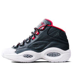 Reebok James Harden x Question Mid 'OG Meets OG' FZ1365