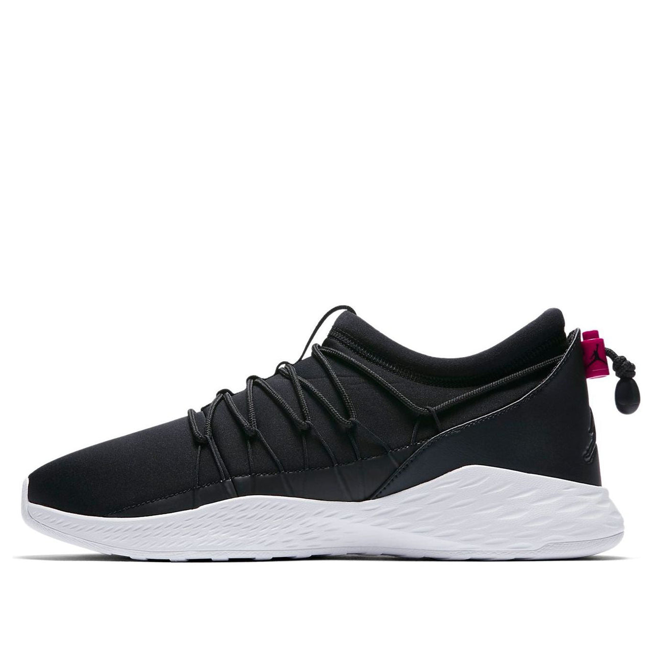 Air Jordan Formula 23 'Toggle' 908859-001