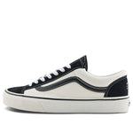 Vans Style 36 Classics 'White Black' VN0A54F6BPS