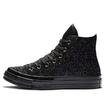 Converse Chuck Taylor All Star Hi 'After Party' 162471C