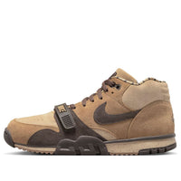 Nike Air Trainer 1 'Shima Shima' 2022 DV6998-200