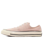 Converse Chuck Taylor All Star 70 Low 'Dusk Pink' 157587C