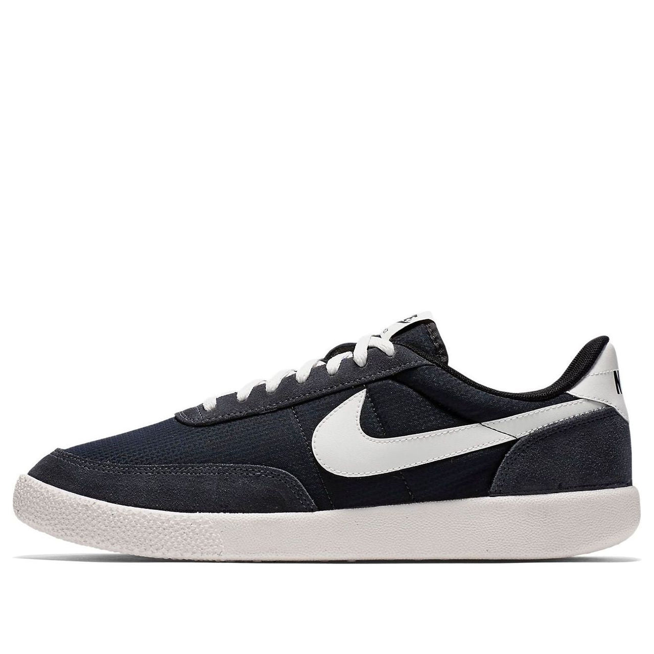Nike Killshot Vintage 354761-004