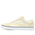 Vans Old Skool 'Vanilla Custard' VN0A38G1VKV