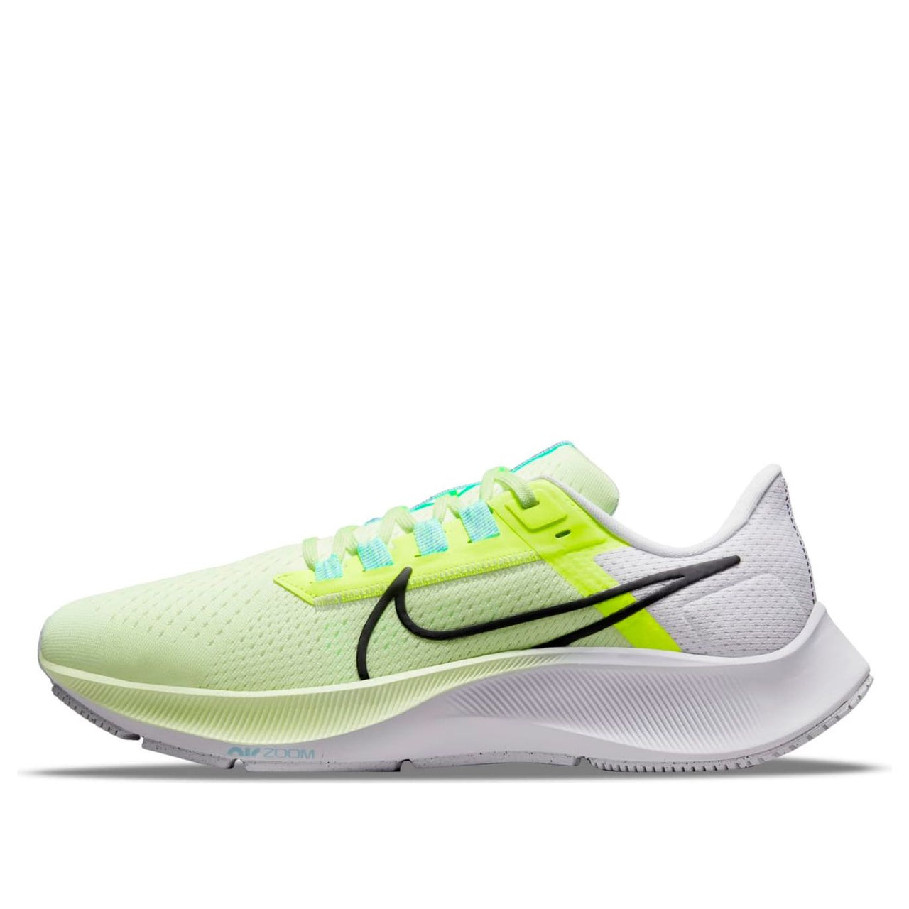 (WMNS) Nike Air Zoom Pegasus 38 'Fast Pack' CW7358-700