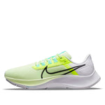 (WMNS) Nike Air Zoom Pegasus 38 'Fast Pack' CW7358-700