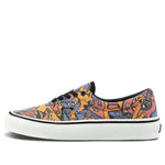 Vans OG Era LX 'Night Eyes' VN0A3CXN4M4