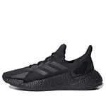 adidas X9000L4 'Core Black' FW8386