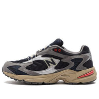 New Balance 725 'Navy Grey' ML725S
