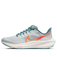 (GS) Nike Air Zoom Pegasus 39 'Pure Platinum Mint Foam' DM4015-003