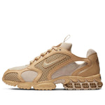 Nike Air Zoom Spiridon Cage 2 SE 'Sesame Oatmeal' CU1768-200