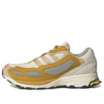 adidas originals Shadowturf 'Grey White Yellow' GW3970