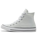 Converse All Star 'Cream White' A01452C