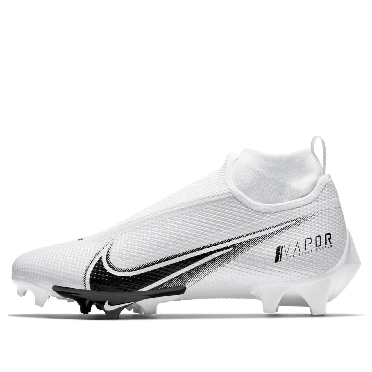 Nike Vapor Edge Pro 360 'White' AO8277-100