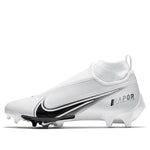Nike Vapor Edge Pro 360 'White' AO8277-100