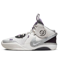 Nike Air Deldon 1 'Together We Fly' DM4094-100