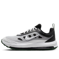 Nike Air Max AP 'White Black Gorge Green' CU4826-010