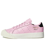 (WMNS) adidas Everyn 'Wonder Pink' CQ2044