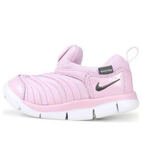 (TD) Nike Dynamo Free 343938-628