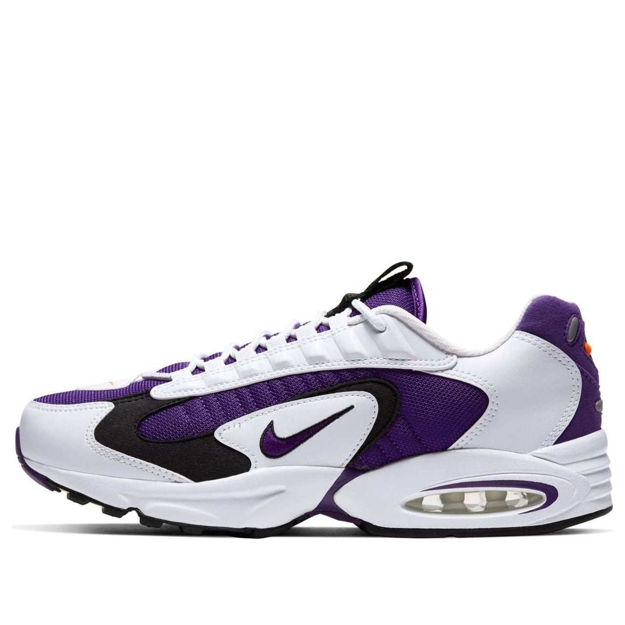 Nike Air Max Triax 96 Retro 'Purple' CD2053-102