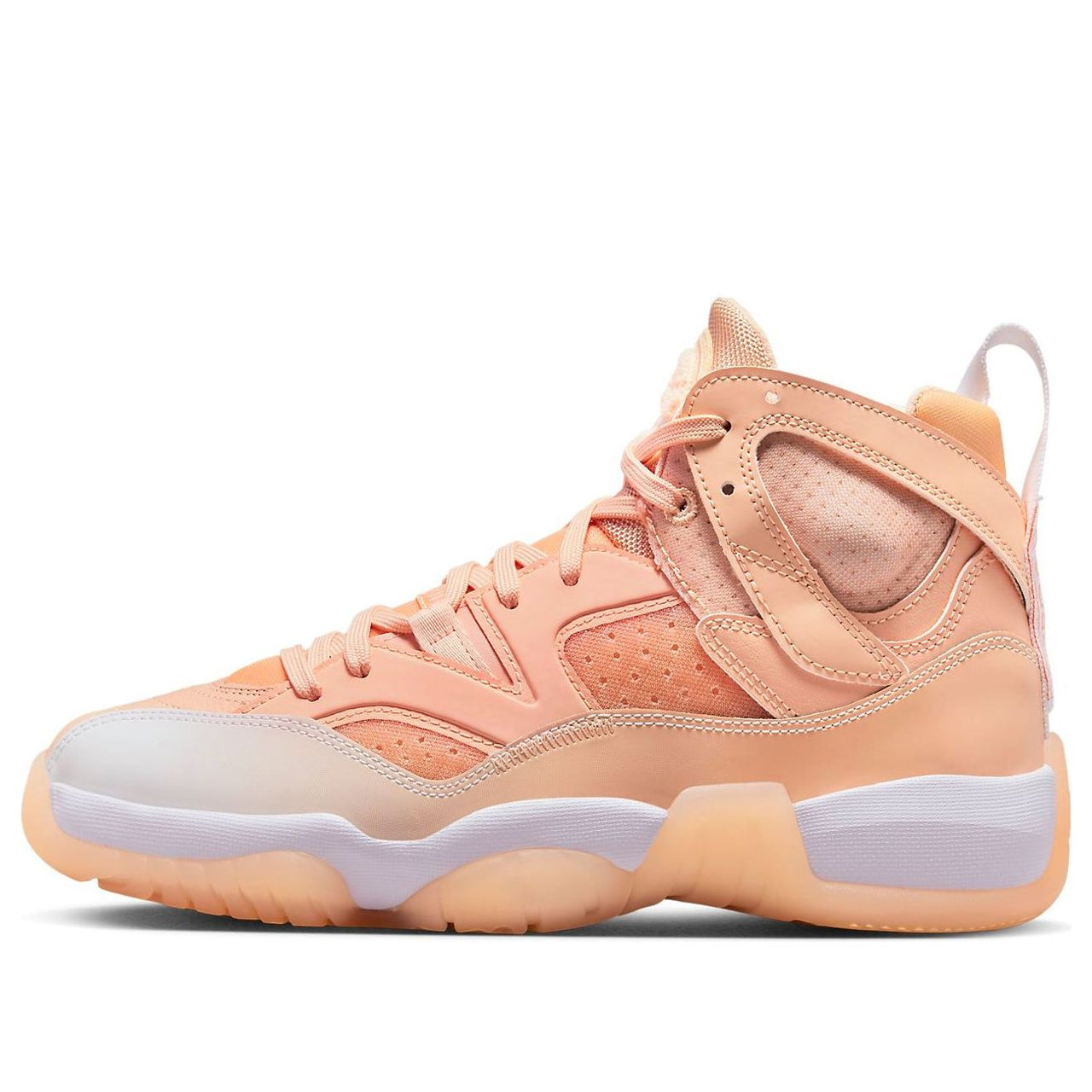 (WMNS) Air Jordan Jumpman Two Trey DR9631-800