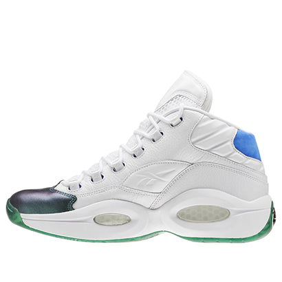 Reebok Curren$y x Question Mid 'Jet Life' CN3671