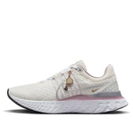 (WMNS) Nike React Infinity Run Flyknit 3 'Bling' FB1864-101