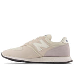 New Balance Shoes 'Cream White' UL420TW2