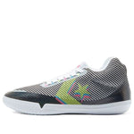 Converse All Star BB Evo 'Iridescent' 170488C