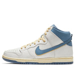 Nike x Atlas SB Dunk High 'Lost At Sea' CZ3334-100