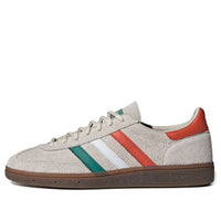 adidas Handball Spezial 'St. Patrick's Day' DB3570