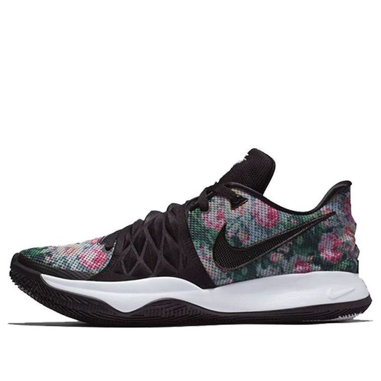 Nike Kyrie Low EP 'Floral' AO8980-002