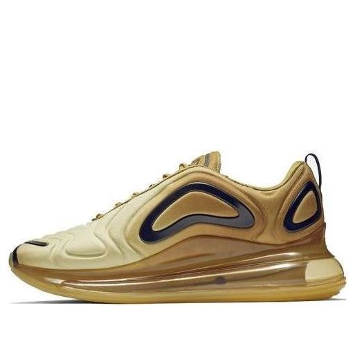 Nike Air Max 720 'Desert' AO2924-700