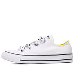 (WMNS) Converse Chuck Taylor All Star Big Eyelets Low 560670C