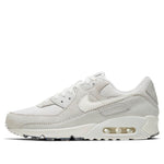 Nike Air Max 90 'Cork White' CW6208-111