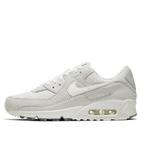 Nike Air Max 90 'Cork White' CW6208-111
