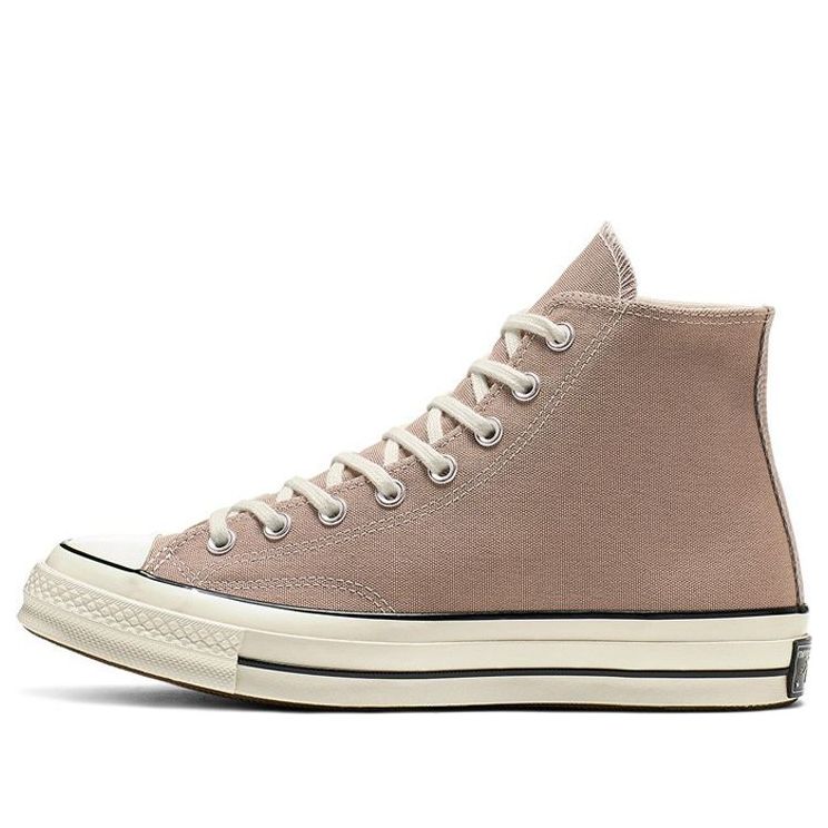Converse Chuck Taylor All Star 1970s 'Sepia Stone' 164403C